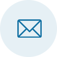 email-icon